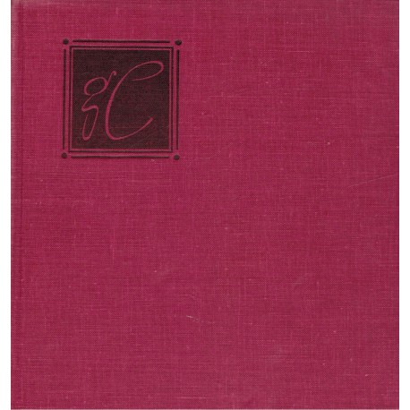 Giacomo Casanova