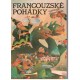 Cibula, V.: Francouzské pohádky