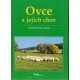 Horák, F. a kol.: Ovce a jejich chov