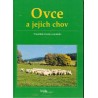 Horák, F. a kol.: Ovce a jejich chov