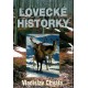 Chvála, V.: Lovecké historky