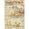 Heyerdahl, T.: Staré civilizace a oceán