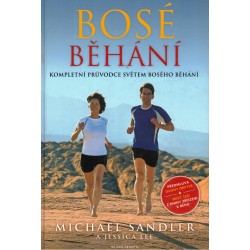 Sandler, M., Lee, J.: Bosé běhání