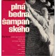 Pavel, O.: Plná bedna šampaňského