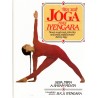 Mehta, S., Mehta, M., Mehta, S.: Jóga podle Iyengara