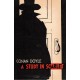 Doyle, C.: A Study in Scarlet. Nachová studie. Doplňková četba pro začátečníky