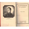 Butterfield, H.: Napoleon