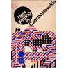 New Writing in Czechoslovakia
