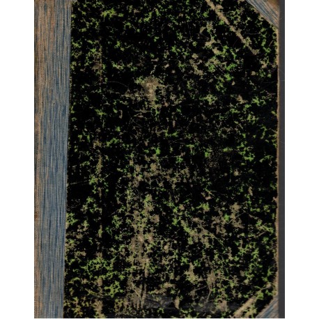 Kollár, J.: Slávy dcera