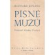 Kipling, R.: Písně mužů