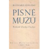 Kipling, R.: Písně mužů