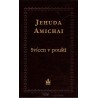 Amichai, J.: Svícen v poušti