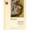 Nizámí: Příběh panice a jiné básně