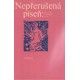 Nepřerušená píseň. Deset století francouzské poezie