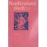 Nepřerušená píseň. Deset století francouzské poezie