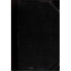 Dobineau, J. D., de: Renaissance