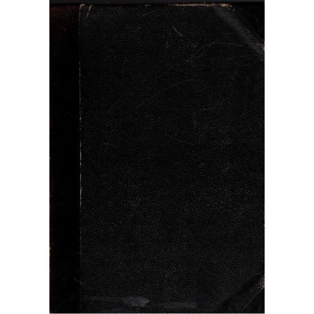 Dobineau, J. D., de: Renaissance