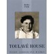 Pytlík, R.: Toulavé house. Život Jaroslava Haška