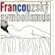 Francouzský symbolismus