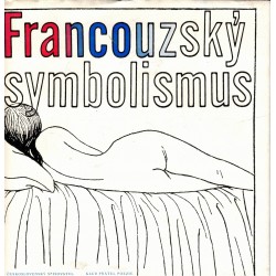 Francouzský symbolismus