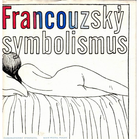 Francouzský symbolismus