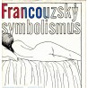 Francouzský symbolismus