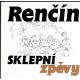 Renčín, V.: Sklepní zpěvy