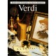 Southwell-Sander, P.: Verdi