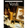 Southwell-Sander, P.: Verdi