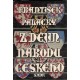 Palacký, F.: Z dějin národu českého