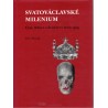 Placák, P.: Svatováclavské milenium. Češi, Němci a Slováci v roce 1929