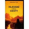 Prax, S.: Hledání střední cesty