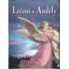 Virtue, D.: Léčení s Anděly