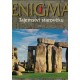 Enigma 1-6. Tajemství