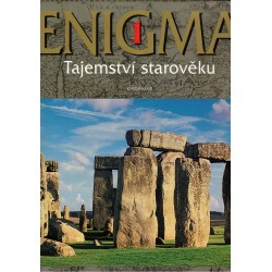 Enigma 1-6. Tajemství