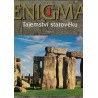 Enigma 1-6. Tajemství