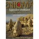 Enigma 1-6. Tajemství