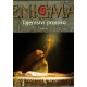 Enigma 1-6. Tajemství