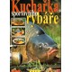 Kolektiv autorů: Kuchařka sportovního rybáře