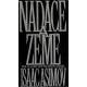Asimov, I.: Nadace a Země