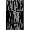 Asimov, I.: Nadace a Země