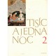 Tisíc a jedna noc 1-5
