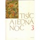 Tisíc a jedna noc 1-5