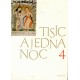 Tisíc a jedna noc 1-5