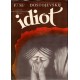 Dostojevskij, F. M.: Idiot