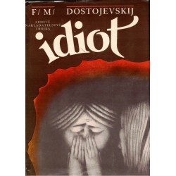 Dostojevskij, F. M.: Idiot