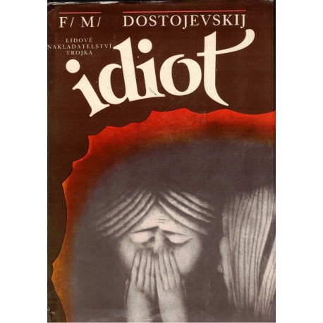Dostojevskij, F. M.: Idiot