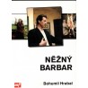 Hrabal, B.: Něžný barbar