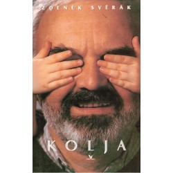 Svěrák, Z.: Kolja
