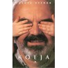 Svěrák, Z.: Kolja
